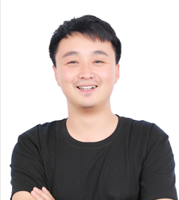 老男孩教育武Sir 老男孩教育武Sir