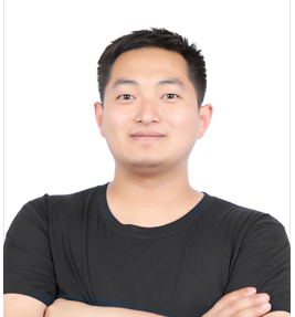 老男孩教育李导 老男孩教育李导