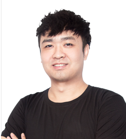 老男孩教育何老师 老男孩教育何老师