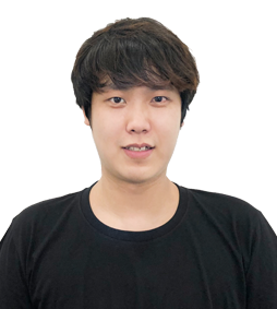 老男孩教育曾老师 老男孩教育曾老师