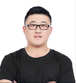 老男孩教育郭老师 老男孩教育郭老师