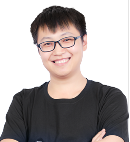 老男孩教育闫老师 老男孩教育闫老师