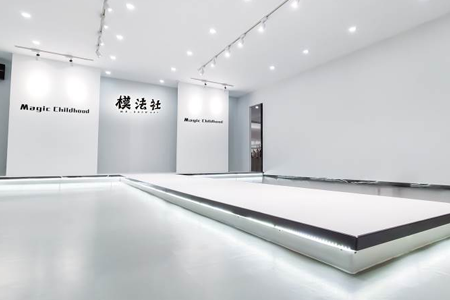 模特教室 模特教室