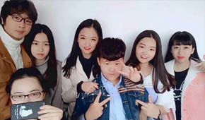 广州星知海音乐的课堂学习场景一览