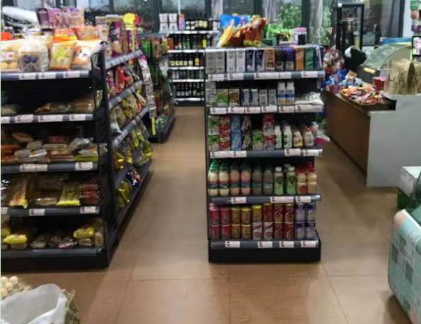 老男孩教育超市 老男孩教育超市