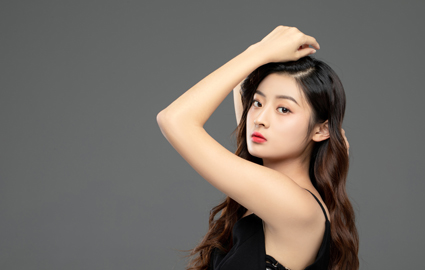 上海全能化妆师专业学习班课程介绍