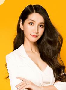 杨老师 杨老师