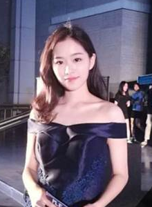 小玉老师 小玉老师