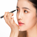 上海美甲美睫双项全科班课程内容-美睫技能学习