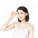 上海美甲美睫双项全科班课程内容-美睫技能学习