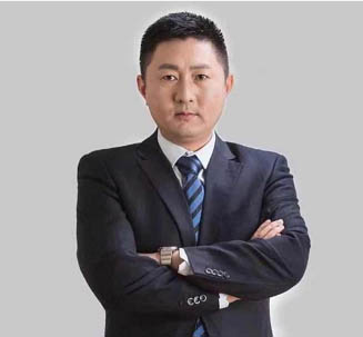 周老师 周老师