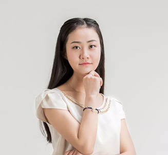 黄老师 黄老师