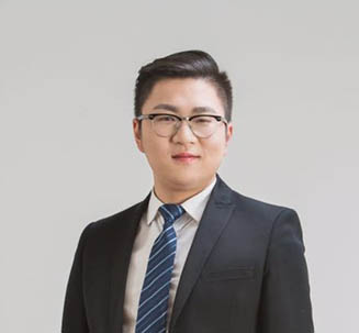 桑老师 桑老师