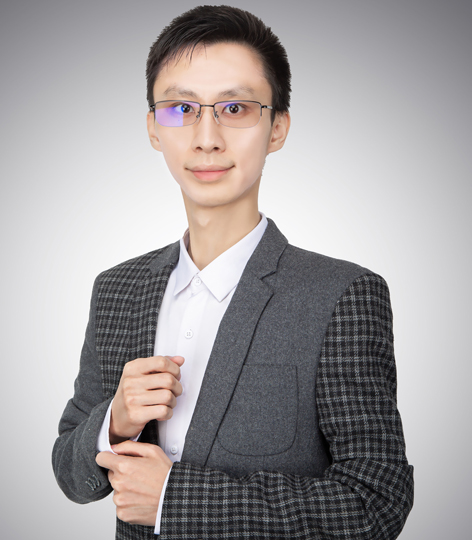 深圳百马汇跨境电商培训学院颜斯聪 深圳百马汇跨境电商培训学院颜斯聪