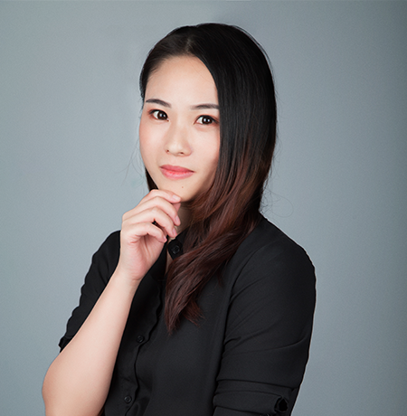 深圳百马汇跨境电商培训学院Emily 深圳百马汇跨境电商培训学院Emily