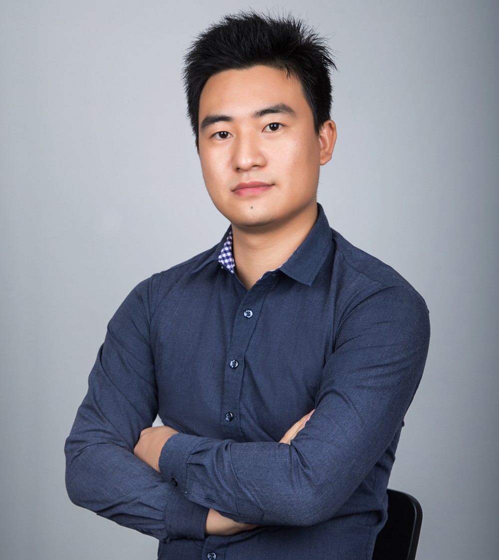 深圳百马汇跨境电商培训学院李冠兴 深圳百马汇跨境电商培训学院李冠兴