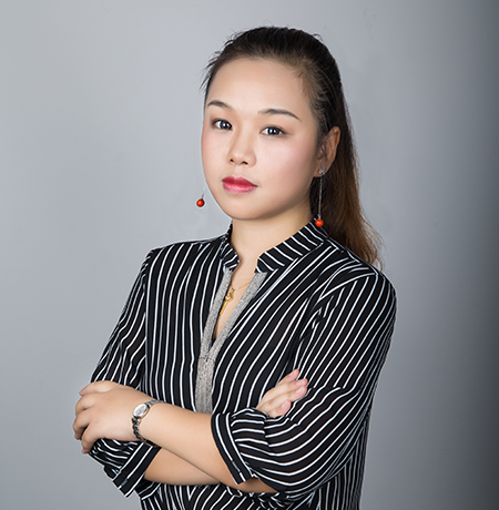 深圳百马汇跨境电商培训学院Reanna 深圳百马汇跨境电商培训学院Reanna