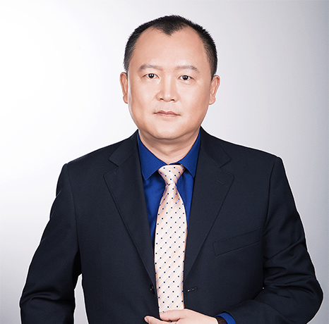 深圳百马汇跨境电商培训学院孙琦 深圳百马汇跨境电商培训学院孙琦
