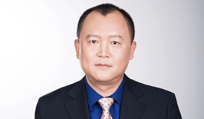 深圳百马汇跨境电商师资力量怎么样？