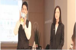 上海日式小颜整骨培训-课程内容