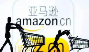 深圳百马汇亚马逊学员案例，仅用3个月，从开店到日出30万日元