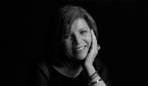 廣州ESMOD服裝設(shè)計(jì)學(xué)院的師資力量如何？靠不靠譜？