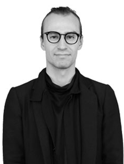 Evgeny AVETISIAN Evgeny AVETISIAN