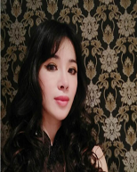 伊尚美薇师资风采施老师