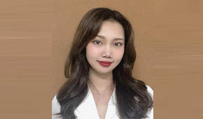 广州宝莎教育的师资团队靠不靠谱？专业吗？