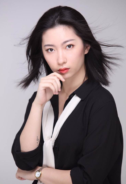潘老师 潘老师