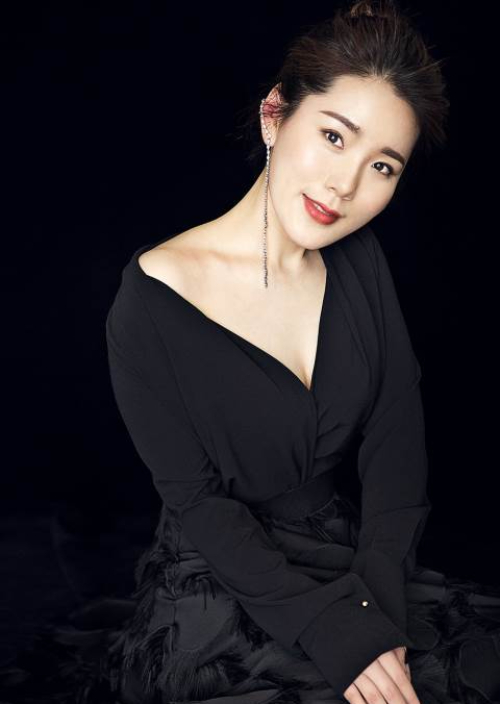杨老师 杨老师