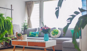 北京衣锦形象管理学院怎么样？靠谱吗？