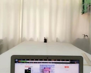 会议室 会议室