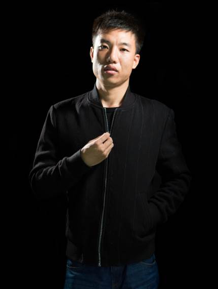 深圳红瓜子传媒学院胡建老师 深圳红瓜子传媒学院胡建老师