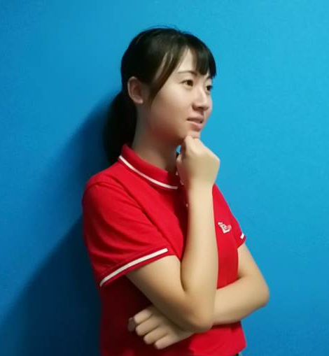 深圳红瓜子传媒学院薛静老师 深圳红瓜子传媒学院薛静老师