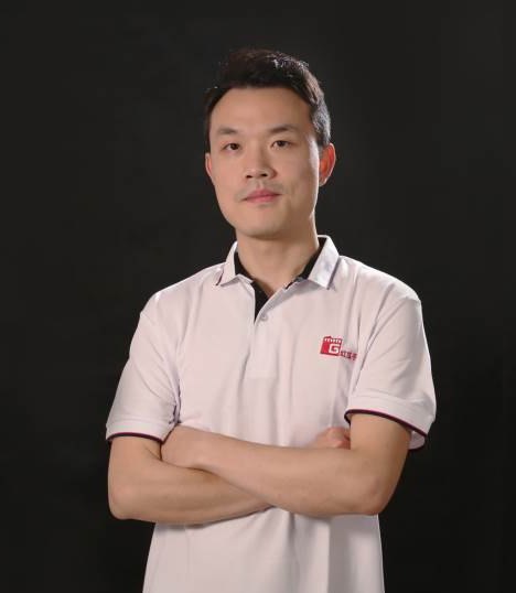 深圳红瓜子传媒学院高翔老师 深圳红瓜子传媒学院高翔老师
