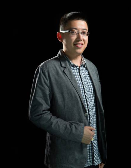 深圳红瓜子传媒学院赵雷老师 深圳红瓜子传媒学院赵雷老师