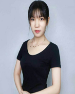 上海伊尚美薇师资风采-张老师