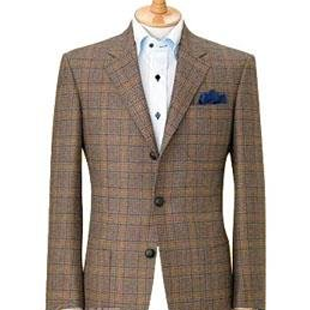 服装制版作品 服装制版作品