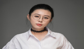 北京A+形象化妆造型培训学院师资如何？专不专业？