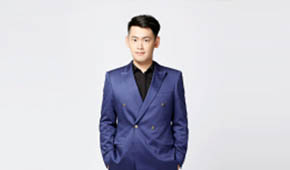 广州笃捷教育的老师如何？专不专业？