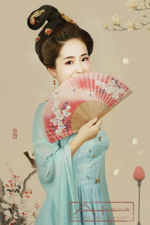 作品展示 (5)