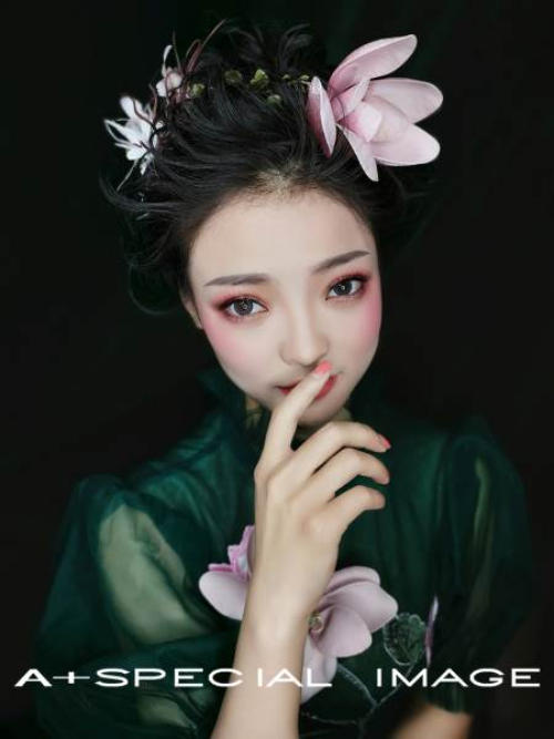 作品展示 (6)