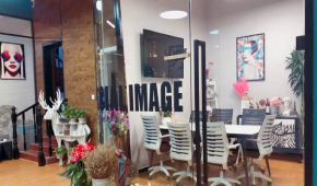 北京A+形象化妆造型培训学校怎么样？靠不靠谱？