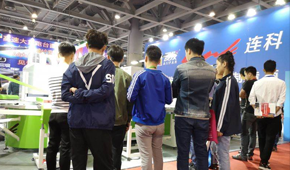 廣州葉帆培訓(xùn)中心的教學(xué)現(xiàn)場是怎么樣的？