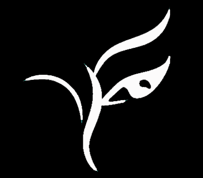 学校概况 学校概况