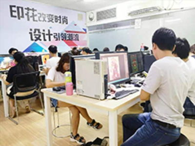 老师单独指导 老师单独指导