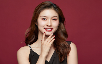 上海专业日式高级美甲美睫技术全科班课程介绍