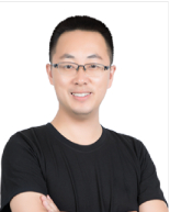 深圳老男孩教育 深圳老男孩教育