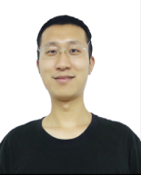 深圳老男孩王老师 深圳老男孩王老师